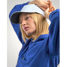 Casquette Ray recyclée AT423 AtlantisAtlantis